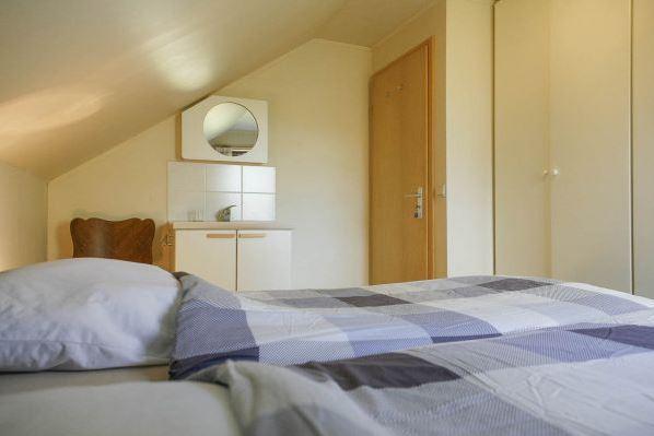 Holiday home Val Du Roannay