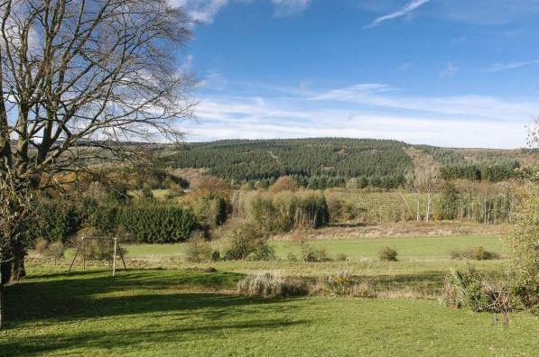 Val Du Roannay *