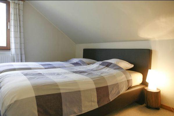 Val Du Roannay Holiday home Stavelot