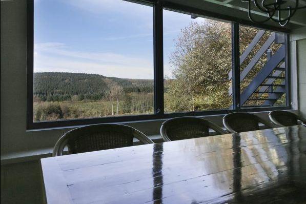 Holiday home Val Du Roannay *
